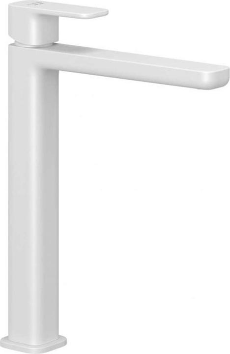 Actual product image Kludi Renon Basin Faucet