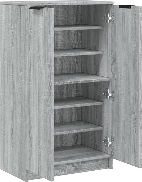 Produktbild VidaXL Kieran (59 x 35 x 100 cm)