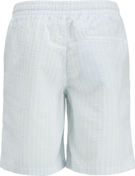 Produktbild Jack & Jones Jogger Fit Regular Fit Shorts Junior Regular Fit Shorts (158)