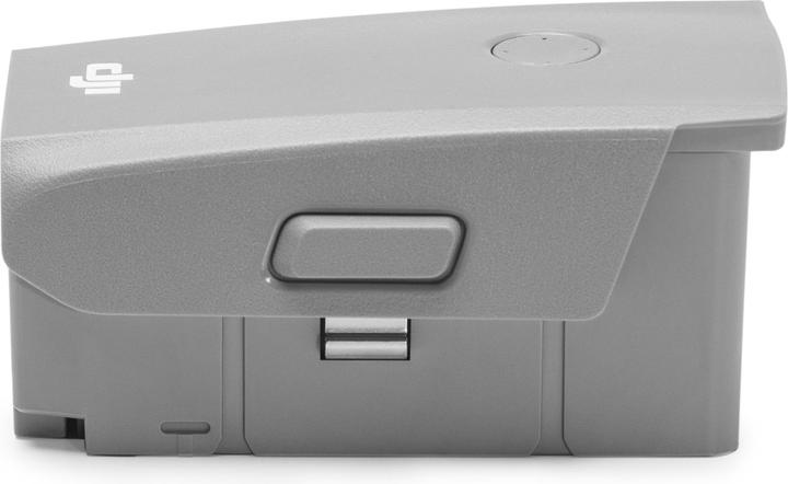 Image du produit DJI Air 2S Fly More Combo (31 min, 595 g, 20 Mpx)
