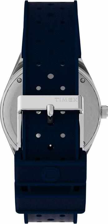 Produktbild Timex TW2V32100 (Analoguhr, 38 mm)