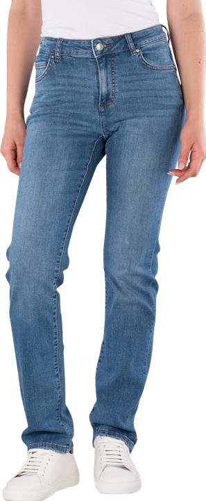 Actual product image Mustang 10022105 (W31/L34)