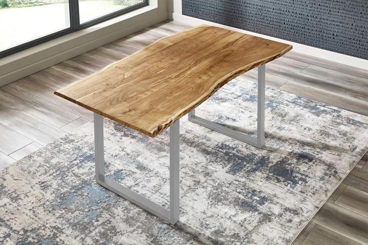 Image du produit SAM Billy (130 x 75 x 77 cm)