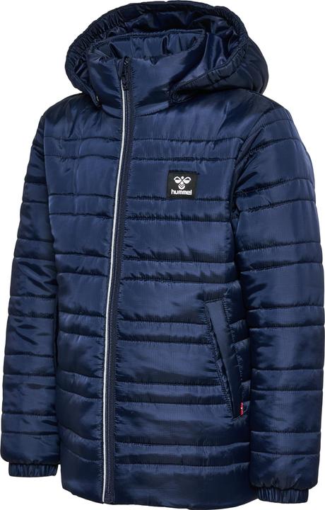 Image du produit hummel Veste Hmlbilbo Tex (122)