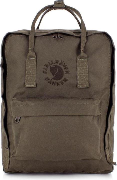 Produktbild Fjällräven Re-Kånken (16 l)