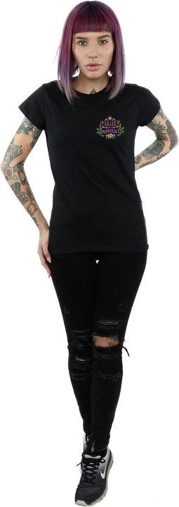 Produktbild Disney Coco Seize Your Moment TShirt (L)