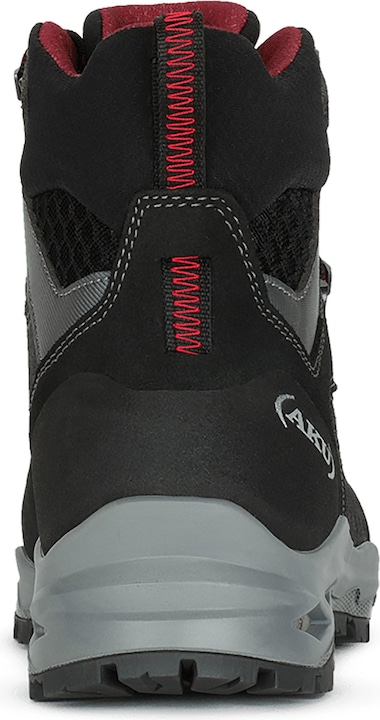 Actual product image AKU Alterra II GTX W's (39.5)