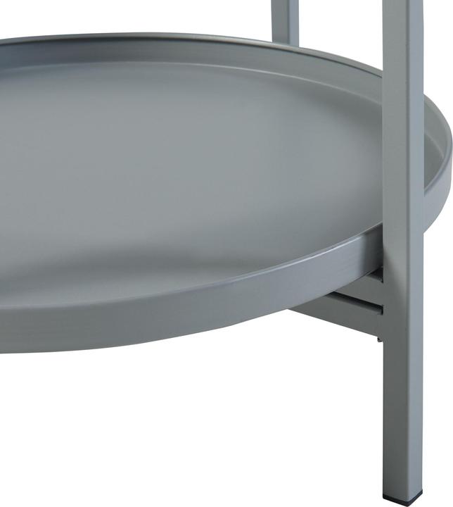 Actual product image En.Casa Altena