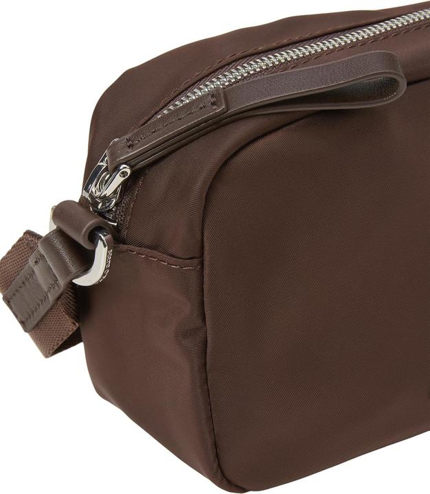 Immagine prodotto Marc O'Polo Dames 713