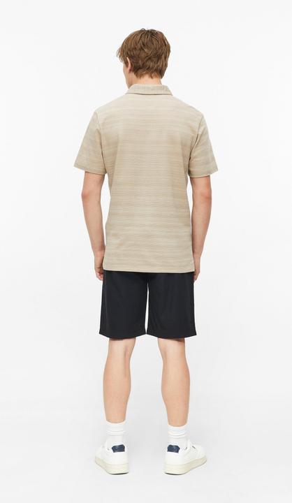 Produktbild s.Oliver Polo-Shirt (L)