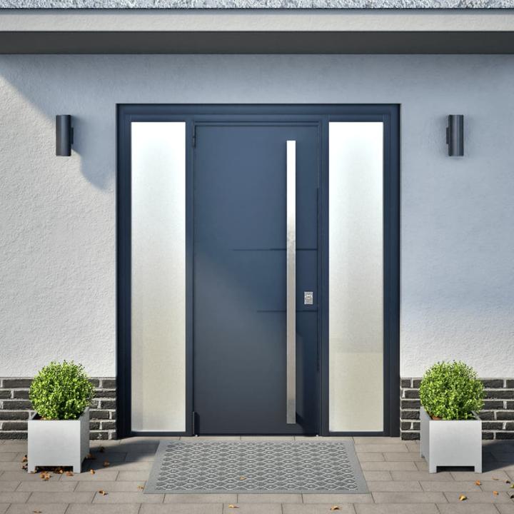 Immagine prodotto vidaXL Pflanzkübel