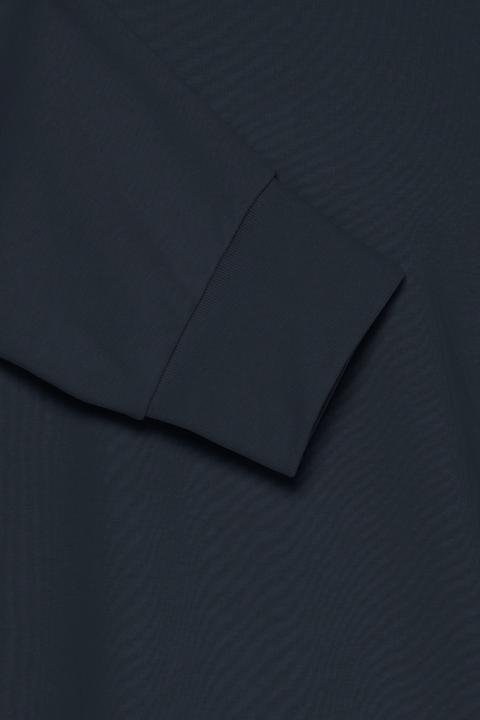 Produktbild Blend Karlos (XL)