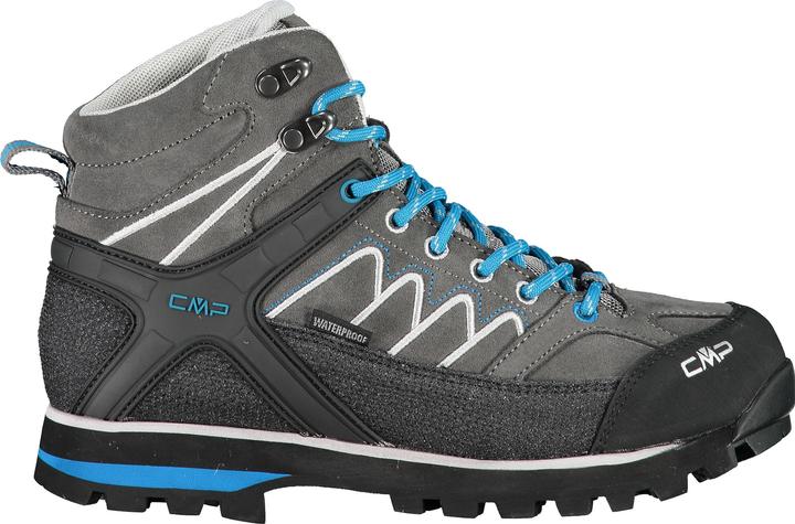 Immagine prodotto CMP Campagnolo Moon Mid WP (38)