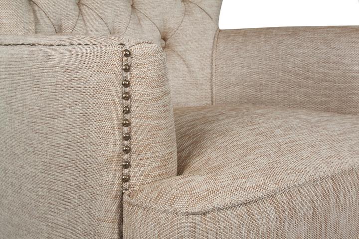 Actual product image Atelier del Sofa Lillie