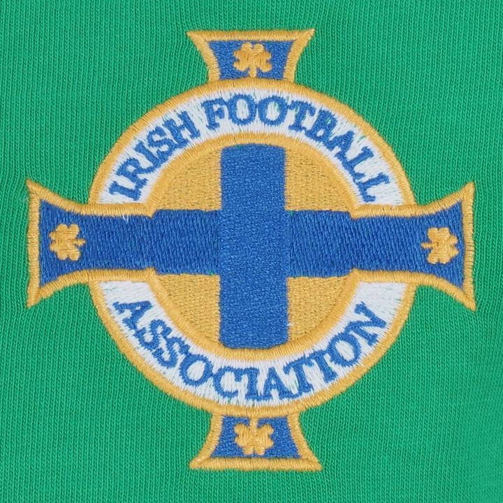 Produktbild Northern Ireland Fa TShirt (M)