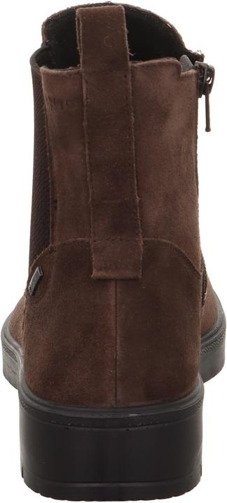 Actual product image Legero Mystic Ankle Boot (38)