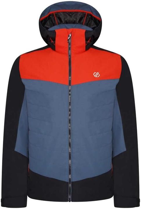 Produktbild Dare2b Reputable Long II