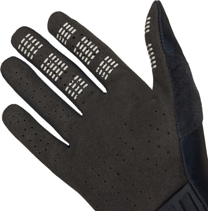 Image du produit Fox Flexair Glove Diffuse Se (L)