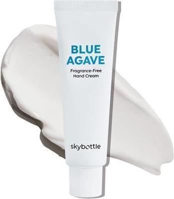 Immagine prodotto Skybottle Crema per le mani all'agave blu (50 ml)