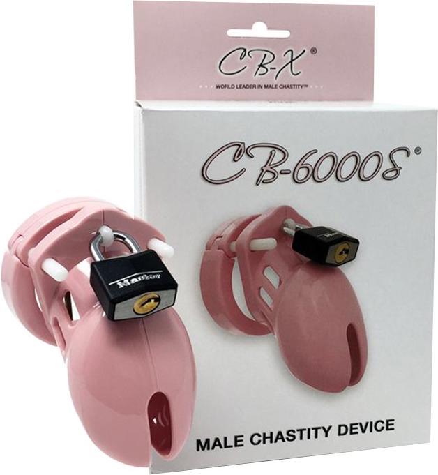 Immagine prodotto CB-X CB-6000s Kuisheidskooi