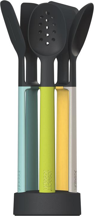 Produktbild Joseph Joseph Elevate