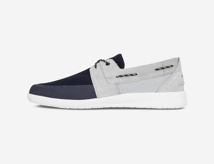 Actual product image Tribord Sailing 100 (44)
