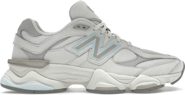 Produktbild New Balance U9060ZGA (45)