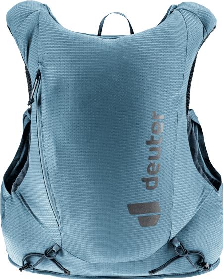 Produktbild Deuter Traick 9 (9 l)