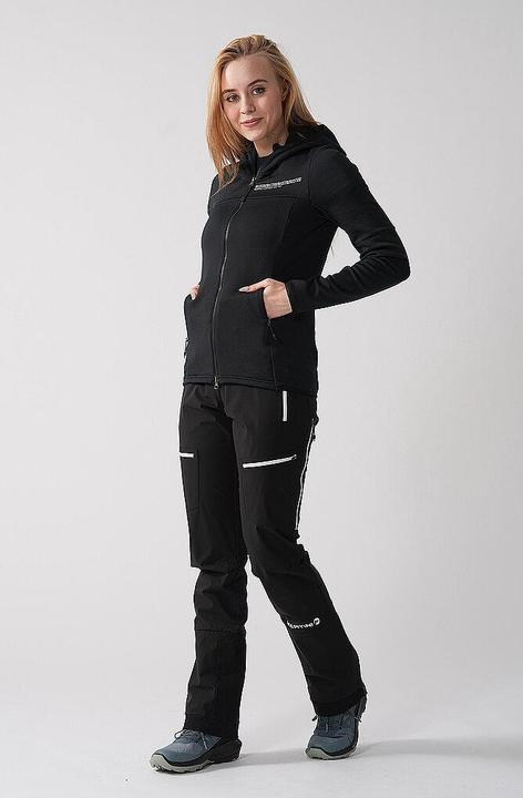 Produktbild Martini Women's Horizon Pants (34)