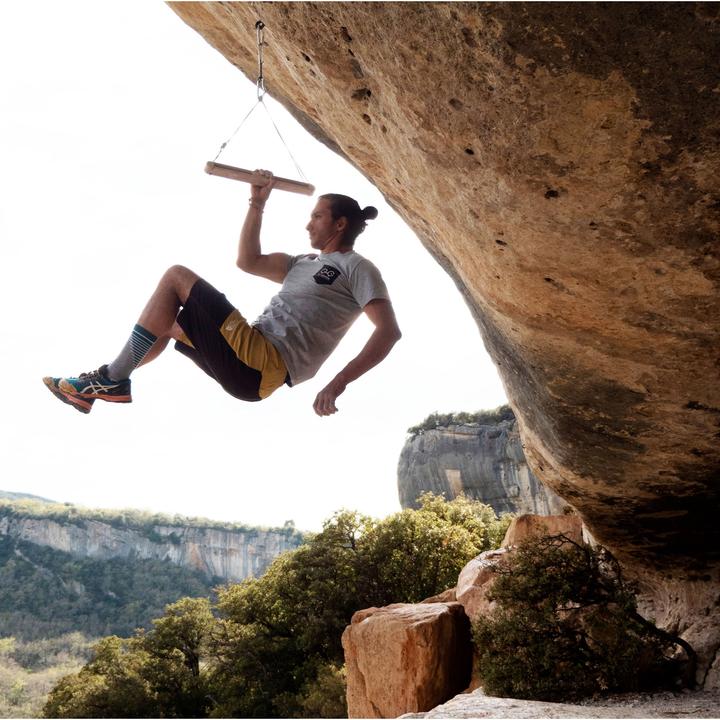 Image du produit YY Vertical La Baguette