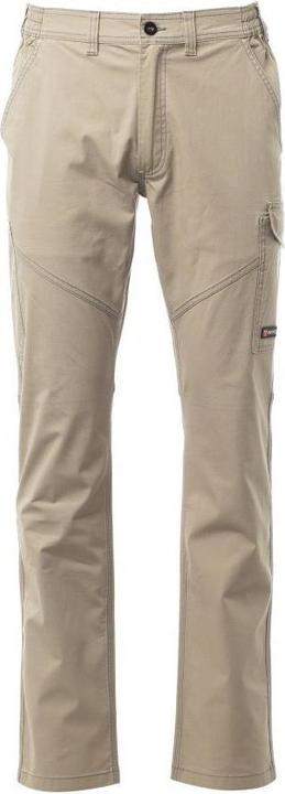 Image du produit Payper Worker Stretch (XL)