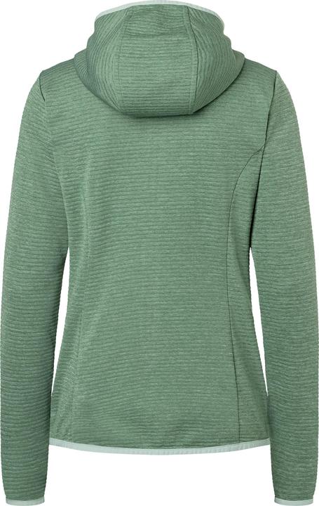 Image du produit Vaude Rezzalo Hoodie II (XXS)