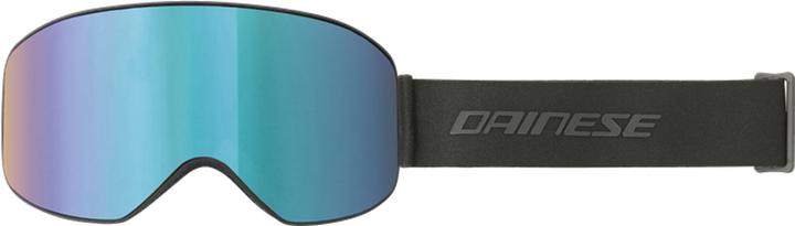 Immagine prodotto Dainese Hp Horizon