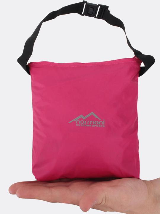 Produktbild Normani Cherrapunji (L, XL)