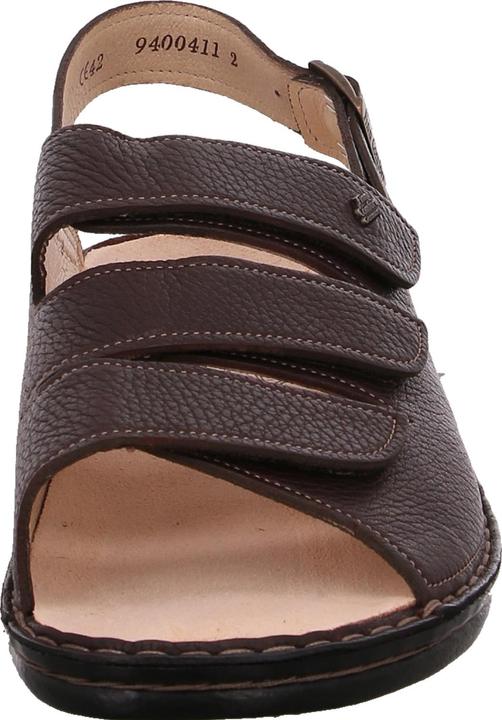 Actual product image Finn Comfort Sandals (43)