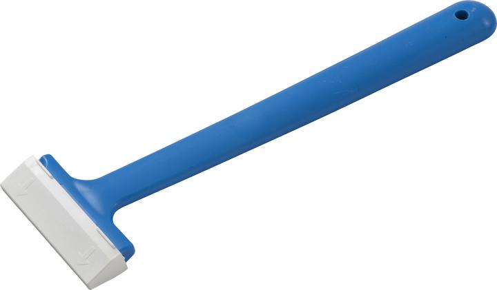 Produktbild Marina Scheibenreiniger Handy (Aquarium Reinigung, Klinge)