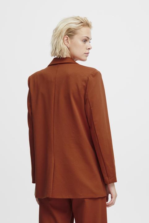 Immagine prodotto Ichi Kate SUS (L)