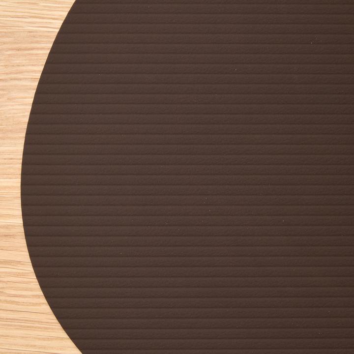 Image du produit pfister Corduroy (1 pcs, 44 x 37 cm)