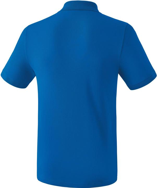 Immagine prodotto Erima Teamsport Poloshirt (L)