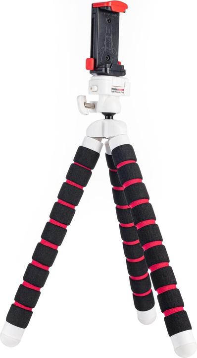 Produktbild Datacolor Spyder Tripod Pro