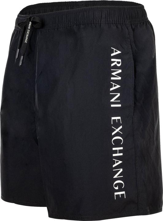 Image du produit Armani Exchange Boxer Beachwear (M)