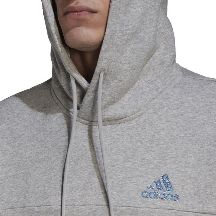 Produktbild Adidas FL Recbos Hoodie (M)