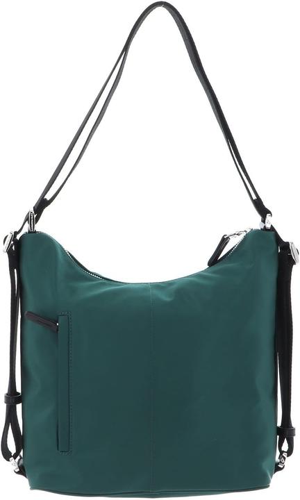 Immagine prodotto Mandarina Duck Scivolo Crossover