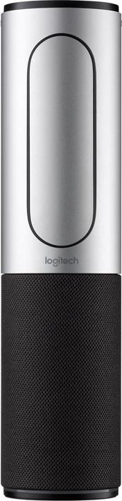 Produktbild Logitech ConferenceCam Connect