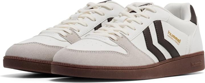 Actual product image hummel Handball Perfekt Sp (42)