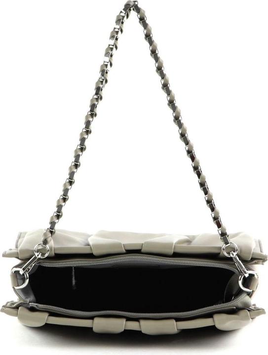 Produktbild Seidenfelt Aby