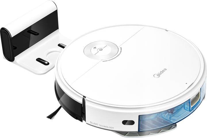 Immagine prodotto Midea I5C Swiss Edition (Robot aspirapolvere)