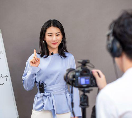 Immagine prodotto Boya BY-WM4 PRO K1