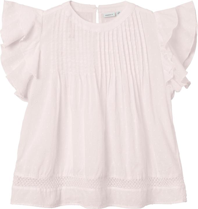 Immagine prodotto Name it Nkffaride Ss Top Noos (122, 128)