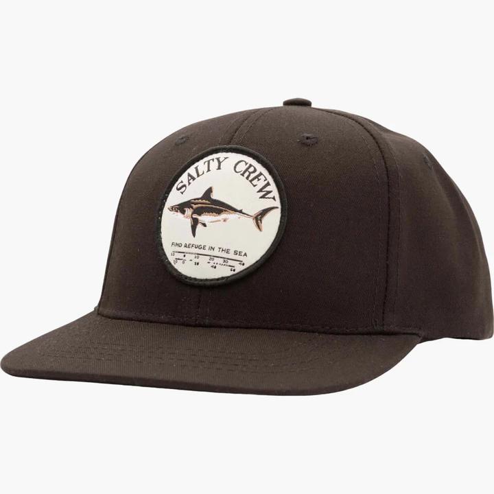 Actual product image Salty Crew Bruce (One size)